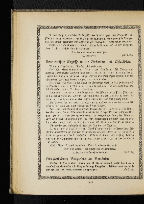 Vorschaubild Seite 1642