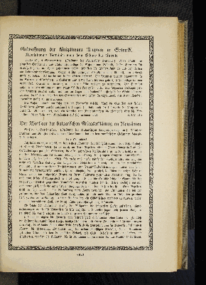 Vorschaubild Seite 1643
