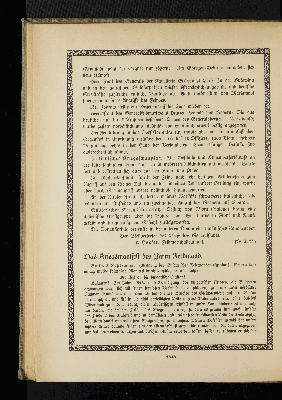 Vorschaubild Seite 1646