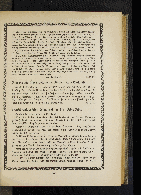 Vorschaubild Seite 1647