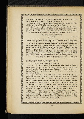 Vorschaubild Seite 1648