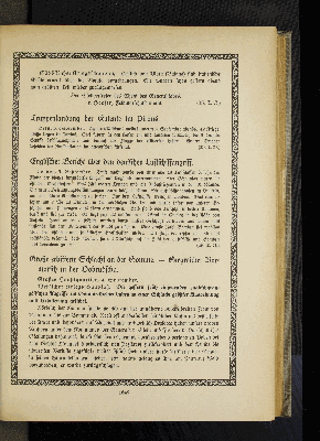 Vorschaubild Seite 1649