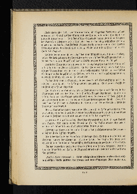 Vorschaubild Seite 1650
