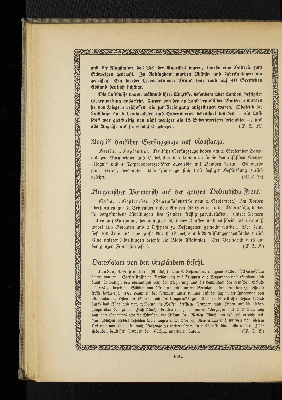 Vorschaubild Seite 1652