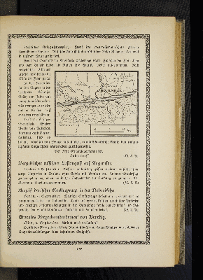 Vorschaubild Seite 1655