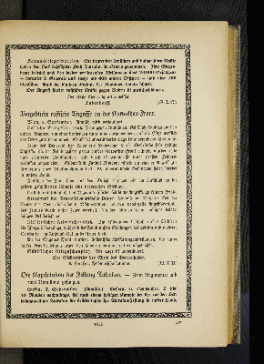 Vorschaubild Seite 1657