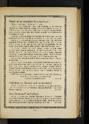 Vorschaubild Seite 1661