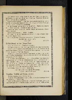 Vorschaubild Seite 1663