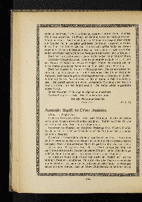 Vorschaubild Seite 1664