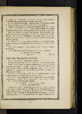 Vorschaubild Seite 1667