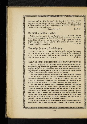 Vorschaubild Seite 1668