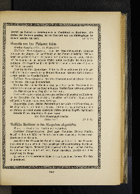 Vorschaubild Seite 1669