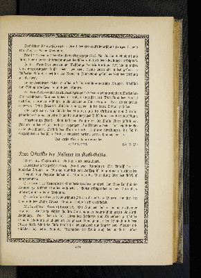 Vorschaubild Seite 1671