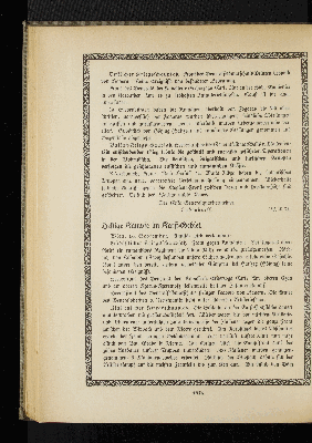 Vorschaubild Seite 1674