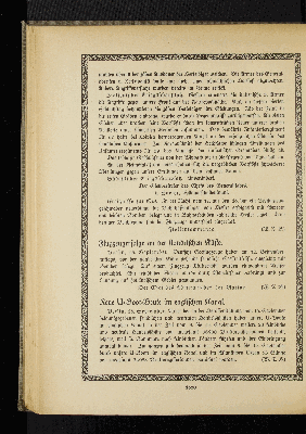 Vorschaubild Seite 1680