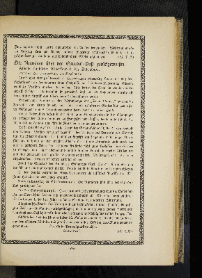 Vorschaubild Seite 1683