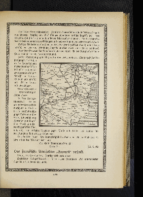 Vorschaubild Seite 1687