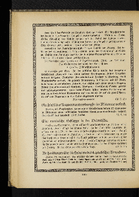 Vorschaubild Seite 1688