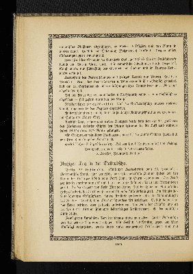 Vorschaubild Seite 1690