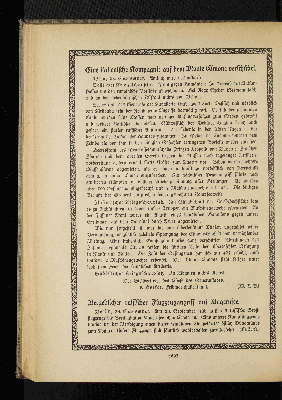 Vorschaubild Seite 1692