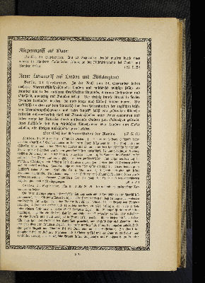 Vorschaubild Seite 1693