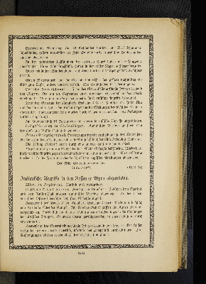 Vorschaubild Seite 1695