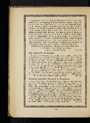 Vorschaubild Seite 1696