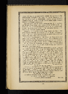 Vorschaubild Seite 1698