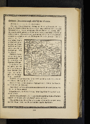 Vorschaubild Seite 1701