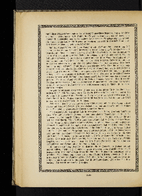 Vorschaubild Seite 1706