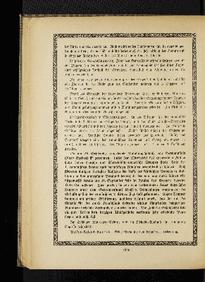 Vorschaubild Seite 1710