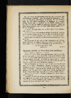 Vorschaubild Seite 1714