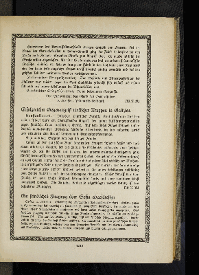 Vorschaubild Seite 1715