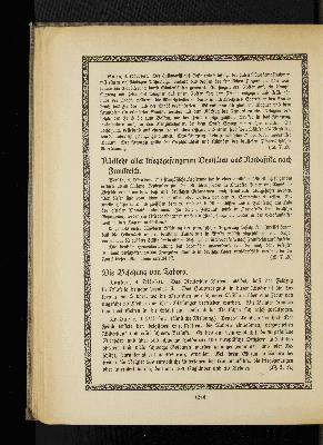 Vorschaubild Seite 1716