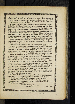 Vorschaubild Seite 1717