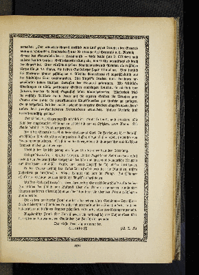 Vorschaubild Seite 1721