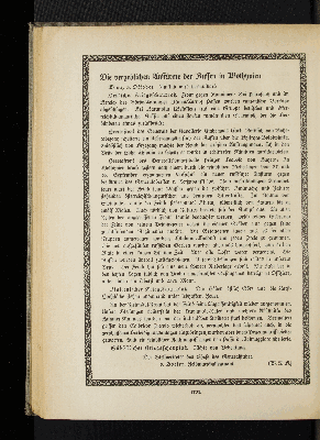 Vorschaubild Seite 1722