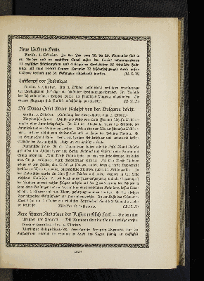 Vorschaubild Seite 1723