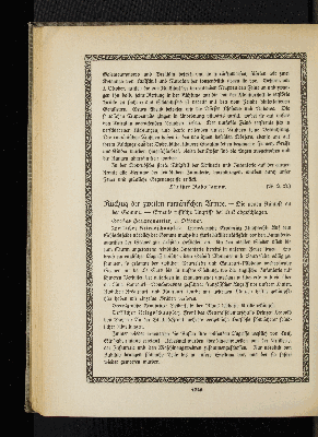 Vorschaubild Seite 1726