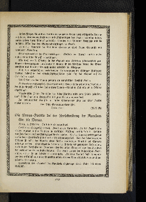 Vorschaubild Seite 1727