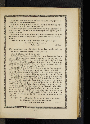 Vorschaubild Seite 1733