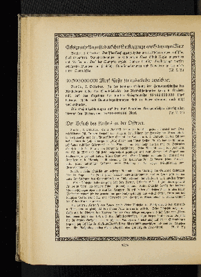 Vorschaubild Seite 1734