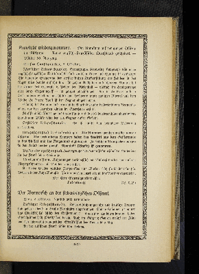 Vorschaubild Seite 1735