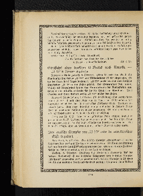 Vorschaubild Seite 1736