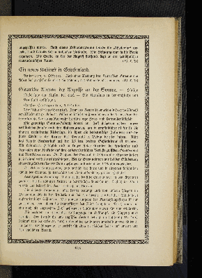 Vorschaubild Seite 1737