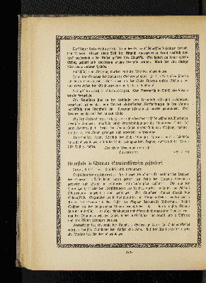 Vorschaubild Seite 1738