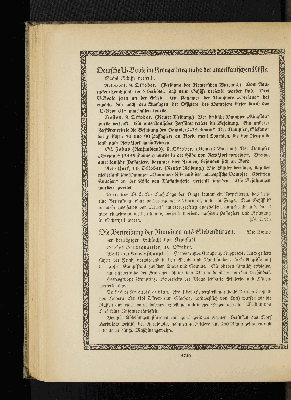 Vorschaubild Seite 1740