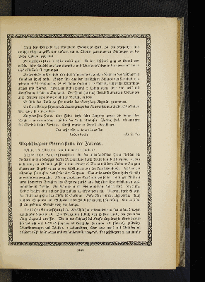 Vorschaubild Seite 1741