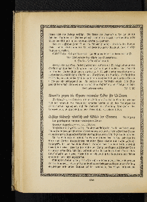 Vorschaubild Seite 1742
