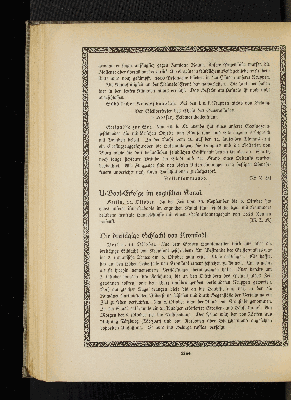 Vorschaubild Seite 1744